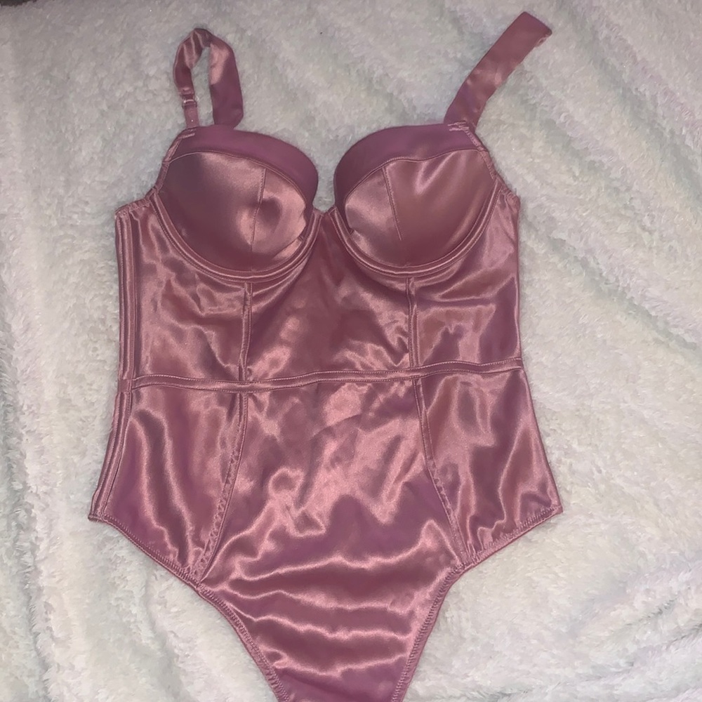 Victoria Secret Teddy
